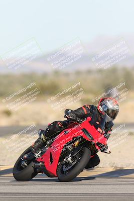 media/Nov-29-2025-TrackXperience (Sat) [[2953a387f4]]/1-Level 3/Session 2 (Turn 4)/